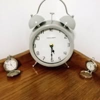 Avatar Bogdan Vodita logo