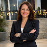 Agent ANAMARIA IMOBILIARE