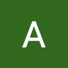 Avatar Anghelescu Mihai logo