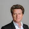 Agent Mihai Molnar // ACASĂ Agenție imobiliară