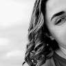 Avatar Roxana Aghion logo
