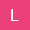 Avatar Lucian Giosan logo
