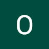 Avatar Ovidiu Georgescu logo