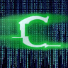 Avatar Soare Alexandru logo