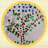 Avatar Razvan Alin logo