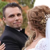 Avatar Stan Dorin Marius logo