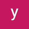 Avatar yonut ignat logo
