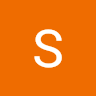 Avatar Simona Catani logo