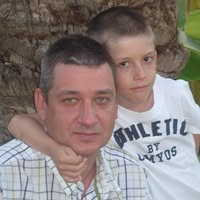Avatar Camuescu Razvan logo