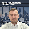 Agent Dan Cotirla