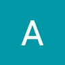 Avatar Alexandru Lae logo
