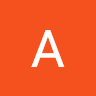 Avatar Alexandra Precup logo