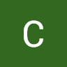 Avatar Carmen Croitoriu logo