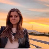 Avatar Elena Bădescu logo