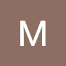 Avatar Maria Golea logo