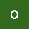 Avatar otilia muresan logo