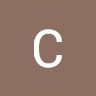 Avatar Dan logo