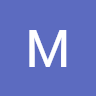 Avatar Miha Ela logo