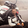 Avatar Andrei Piloiu logo