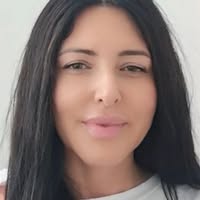 Avatar Maria-Cristina Antonescu logo