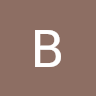 Avatar Blank Investments logo
