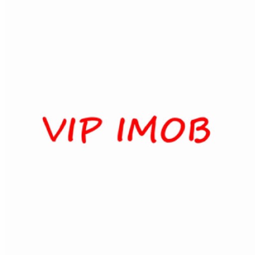 Vip Imob