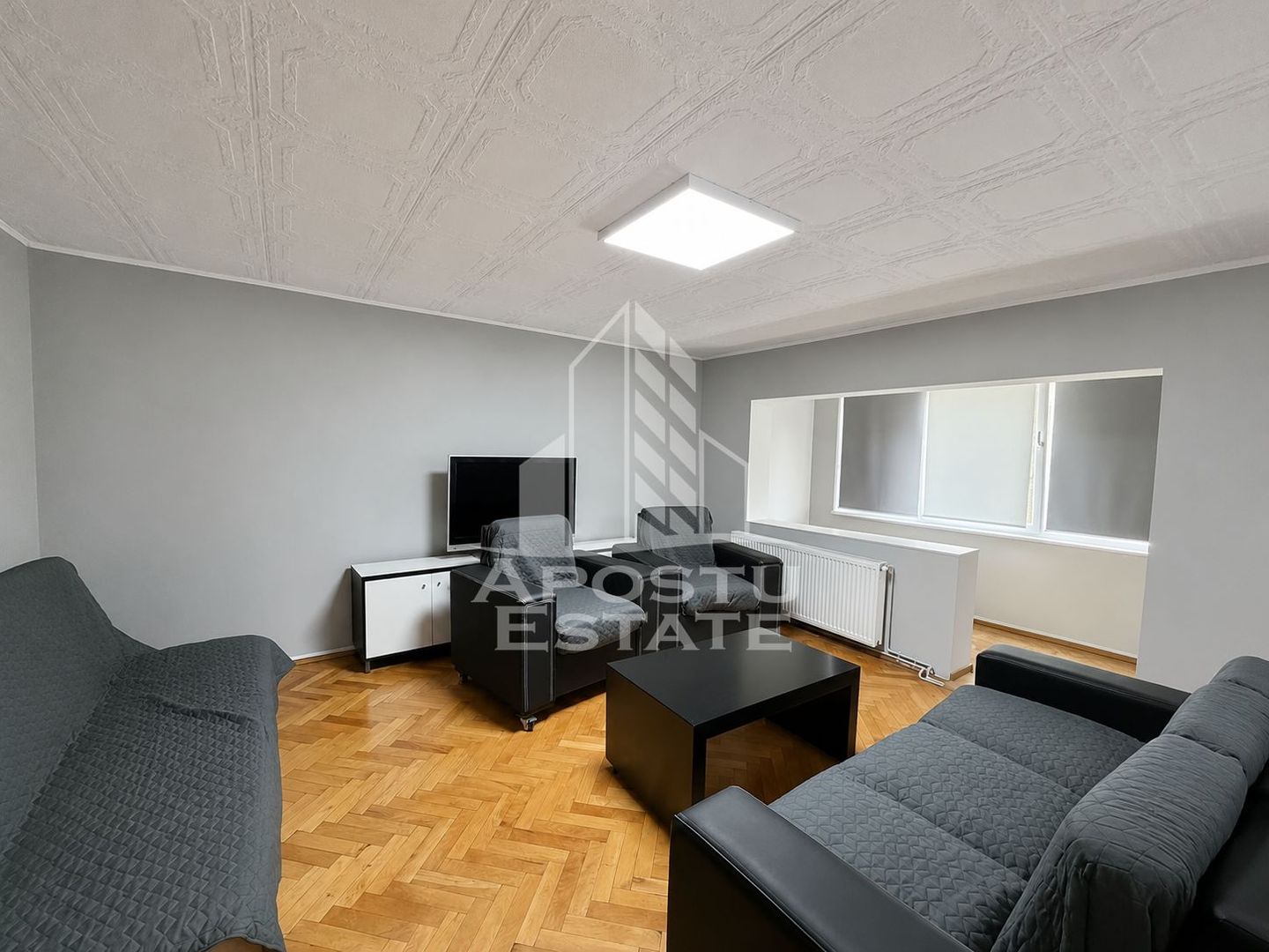 Apartament cu 1 camera de inchiriat, petfriendly,Bucovina, Timisoara