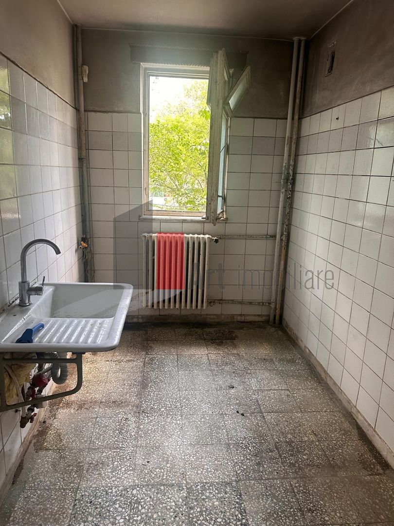 apartament 2 camere Drumul Taberei