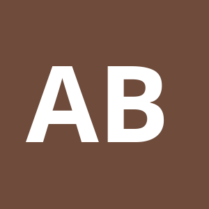 Agent Almira Boboc