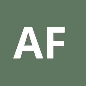 Agent Adrian Filip