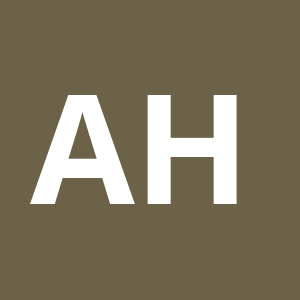 Agent Andrei Harjaba