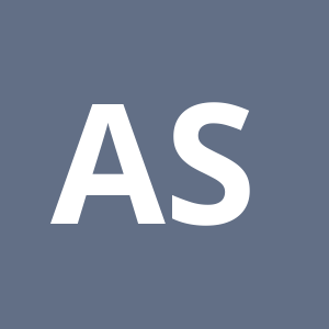 Avatar Andreea Stefanoiu logo