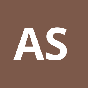 Avatar Alexandra Simioana logo