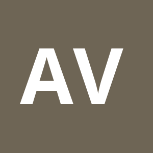 Agent AUREL Vulcu