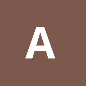 Avatar Alexe logo
