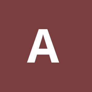 Avatar Andre logo
