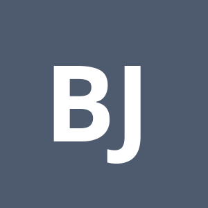 Agent Burian Judit