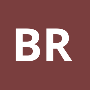 Avatar Bongioiu Radu logo