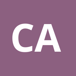 Agent Cristian Alaci
