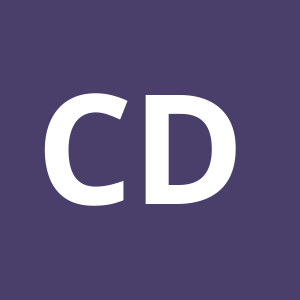 Agent Claudiu Drasovean