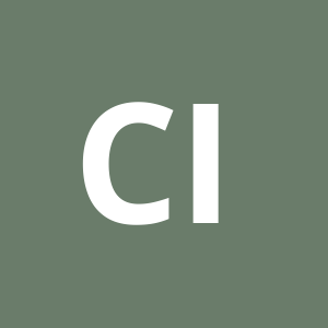 Agent Cristinel Ioja
