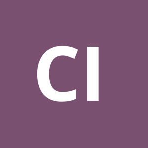 Agent Cîmpean Ionuț