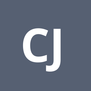 Agent Claudiu Jura