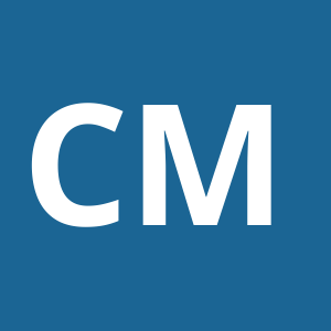 Avatar Ciausu Mariana logo