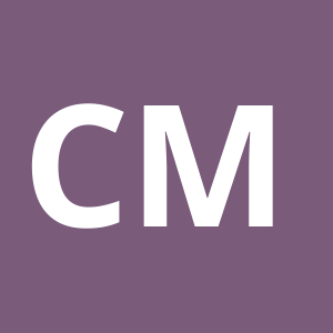Agent Cosmin Matei