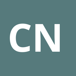 Avatar Camelia Neagoe logo