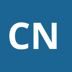 Agent Cristina Nita