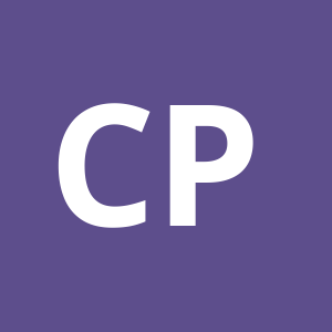 Agent Claudia Popescu