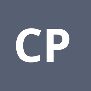 Agent Cristi Ploscaru