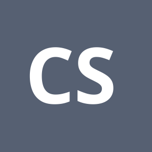 Avatar Claudia Sandu logo